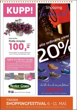 romerikesblad_seksjon-20130506_000_00_00_014.pdf