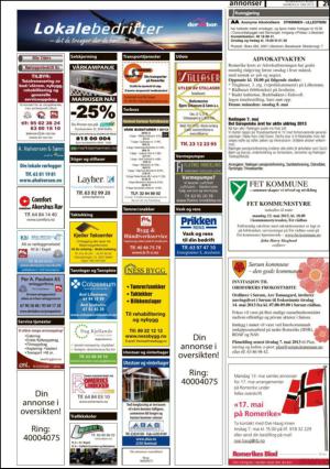 romerikesblad_seksjon-20130506_000_00_00_021.pdf