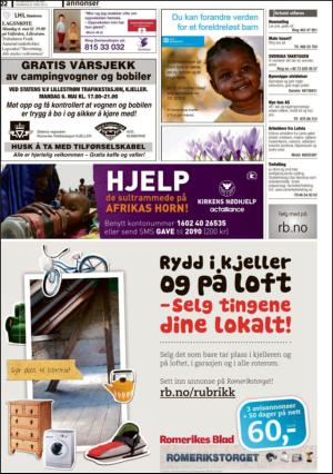 romerikesblad_seksjon-20130506_000_00_00_022.pdf