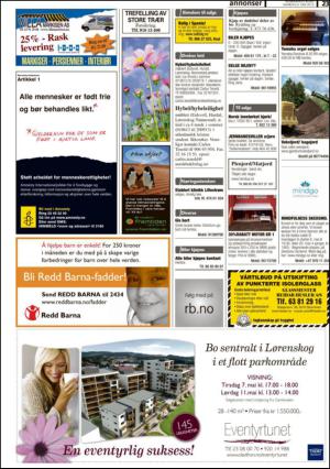 romerikesblad_seksjon-20130506_000_00_00_023.pdf