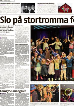 romerikesblad_seksjon-20130506_000_00_00_024.pdf