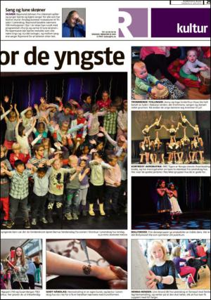 romerikesblad_seksjon-20130506_000_00_00_025.pdf