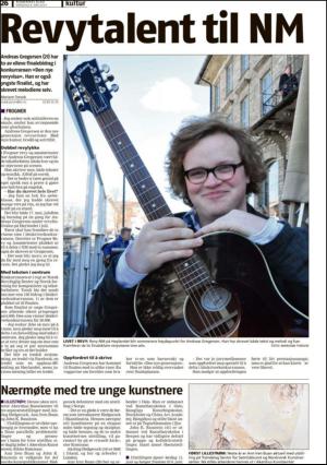 romerikesblad_seksjon-20130506_000_00_00_026.pdf