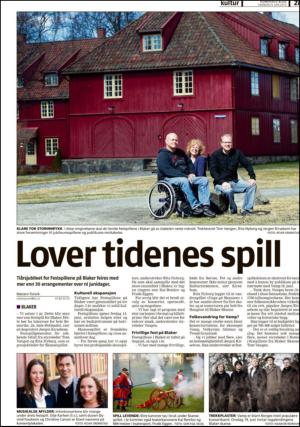 romerikesblad_seksjon-20130506_000_00_00_027.pdf