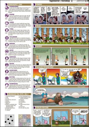 romerikesblad_seksjon-20130506_000_00_00_029.pdf