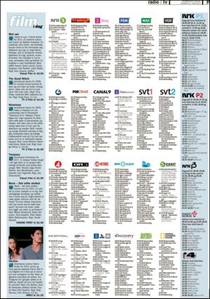 romerikesblad_seksjon-20130506_000_00_00_031.pdf