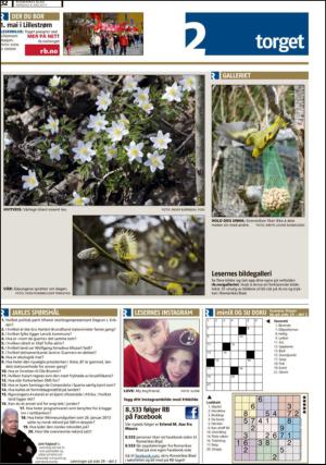 romerikesblad_seksjon-20130506_000_00_00_032.pdf