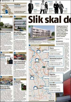 romerikesblad_seksjon-20130507_000_00_00_002.pdf