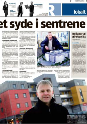 romerikesblad_seksjon-20130507_000_00_00_003.pdf