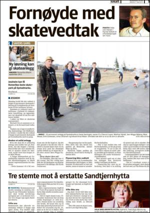 romerikesblad_seksjon-20130507_000_00_00_005.pdf