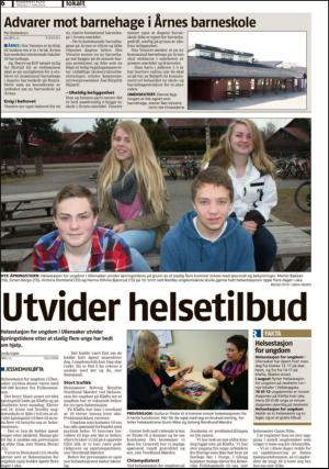 romerikesblad_seksjon-20130507_000_00_00_006.pdf