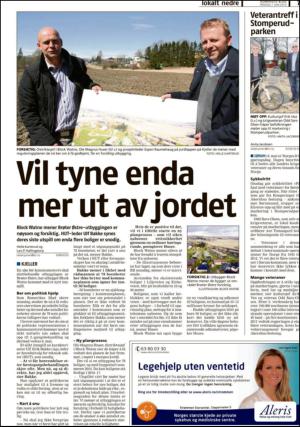 romerikesblad_seksjon-20130507_000_00_00_007.pdf