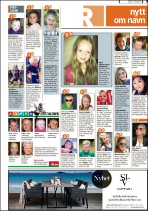 romerikesblad_seksjon-20130507_000_00_00_009.pdf