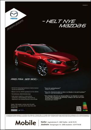 romerikesblad_seksjon-20130507_000_00_00_011.pdf