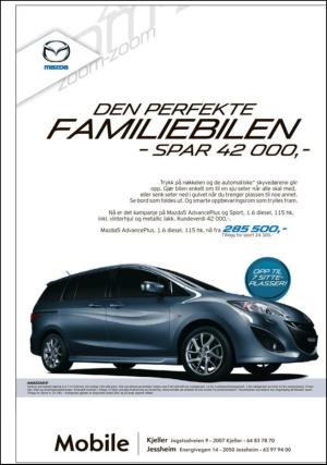 romerikesblad_seksjon-20130507_000_00_00_013.pdf