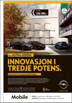 romerikesblad_seksjon-20130507_000_00_00_015.pdf
