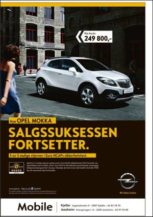 romerikesblad_seksjon-20130507_000_00_00_016.pdf