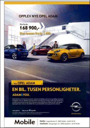 romerikesblad_seksjon-20130507_000_00_00_017.pdf
