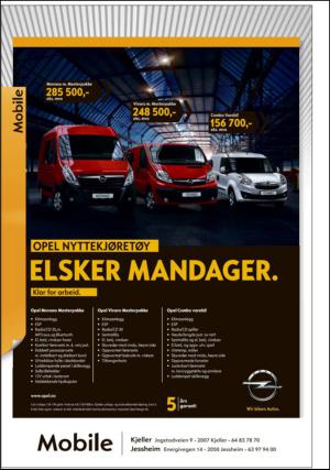romerikesblad_seksjon-20130507_000_00_00_018.pdf