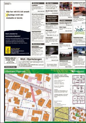 romerikesblad_seksjon-20130507_000_00_00_019.pdf