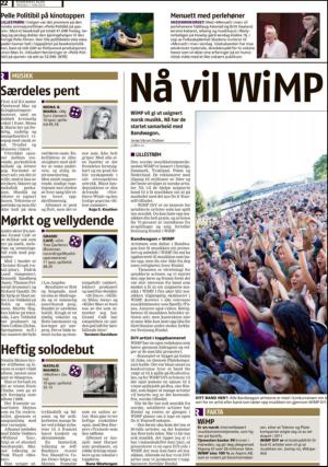 romerikesblad_seksjon-20130507_000_00_00_022.pdf