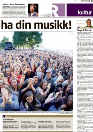 romerikesblad_seksjon-20130507_000_00_00_023.pdf