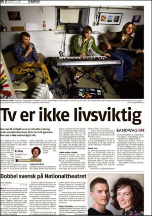 romerikesblad_seksjon-20130507_000_00_00_024.pdf