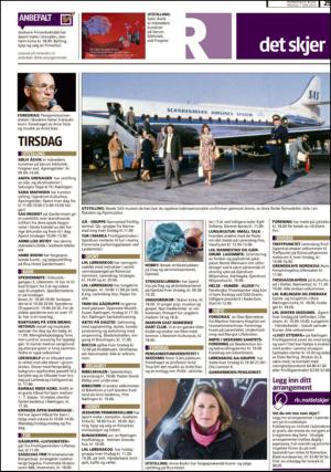 romerikesblad_seksjon-20130507_000_00_00_025.pdf