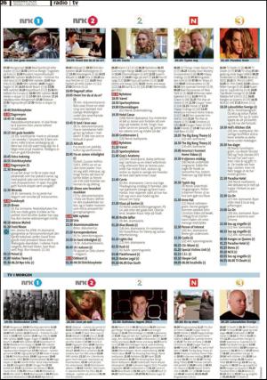 romerikesblad_seksjon-20130507_000_00_00_026.pdf