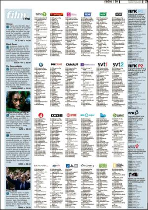 romerikesblad_seksjon-20130507_000_00_00_027.pdf