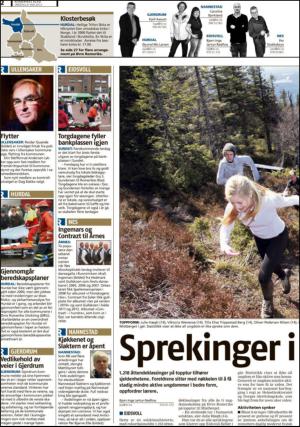 romerikesblad_seksjon-20130508_000_00_00_002.pdf