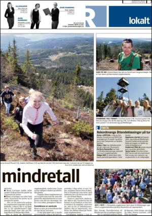 romerikesblad_seksjon-20130508_000_00_00_003.pdf