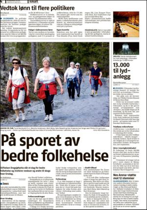 romerikesblad_seksjon-20130508_000_00_00_004.pdf