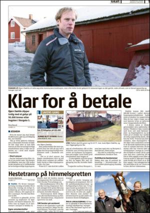 romerikesblad_seksjon-20130508_000_00_00_005.pdf