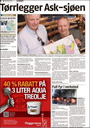 romerikesblad_seksjon-20130508_000_00_00_006.pdf