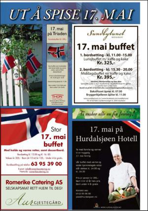 romerikesblad_seksjon-20130508_000_00_00_008.pdf