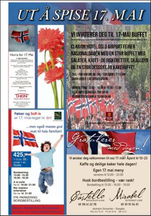 romerikesblad_seksjon-20130508_000_00_00_009.pdf