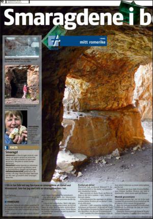 romerikesblad_seksjon-20130508_000_00_00_010.pdf