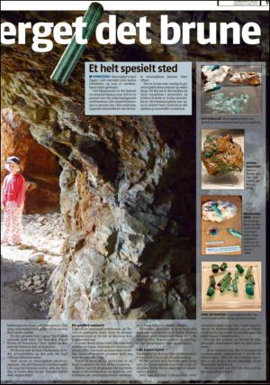 romerikesblad_seksjon-20130508_000_00_00_011.pdf