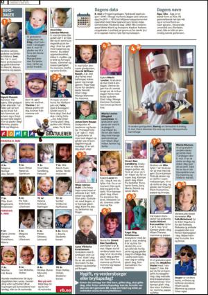 romerikesblad_seksjon-20130508_000_00_00_012.pdf