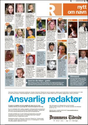 romerikesblad_seksjon-20130508_000_00_00_013.pdf