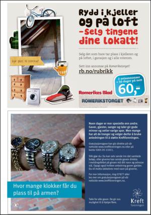 romerikesblad_seksjon-20130508_000_00_00_015.pdf