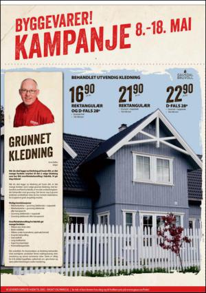 romerikesblad_seksjon-20130508_000_00_00_016.pdf