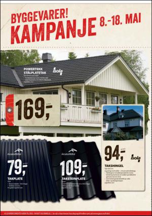 romerikesblad_seksjon-20130508_000_00_00_018.pdf