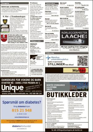 romerikesblad_seksjon-20130508_000_00_00_020.pdf