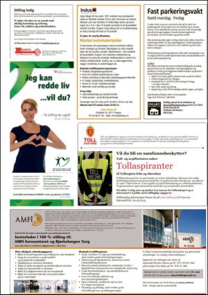 romerikesblad_seksjon-20130508_000_00_00_021.pdf