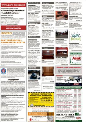 romerikesblad_seksjon-20130508_000_00_00_022.pdf