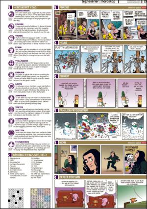 romerikesblad_seksjon-20130508_000_00_00_023.pdf