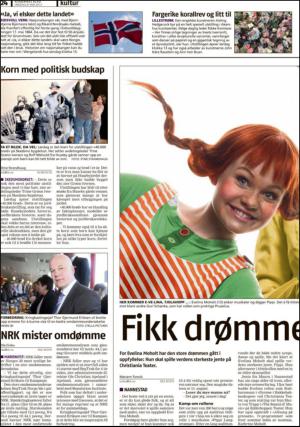 romerikesblad_seksjon-20130508_000_00_00_024.pdf