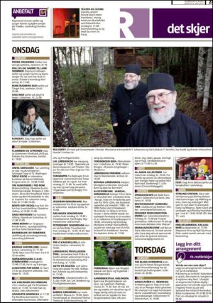 romerikesblad_seksjon-20130508_000_00_00_027.pdf